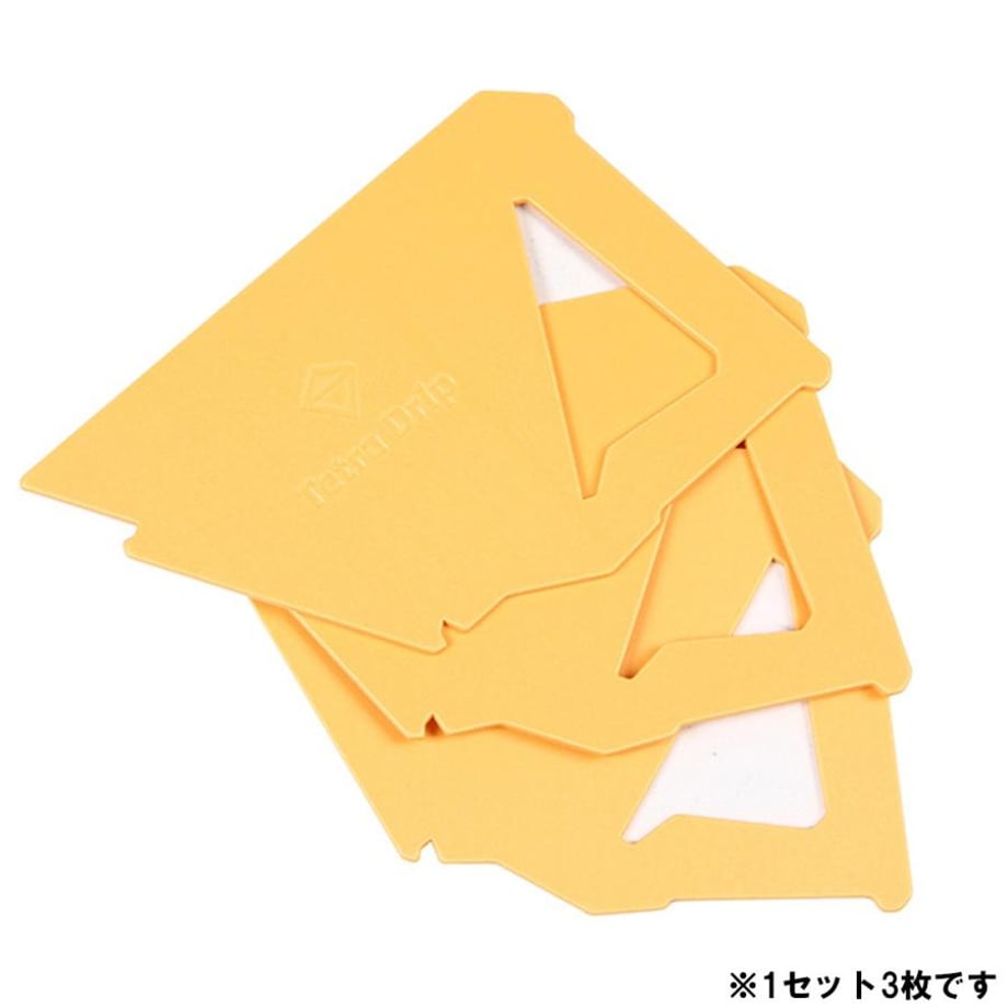 660280506909a502b2a14325