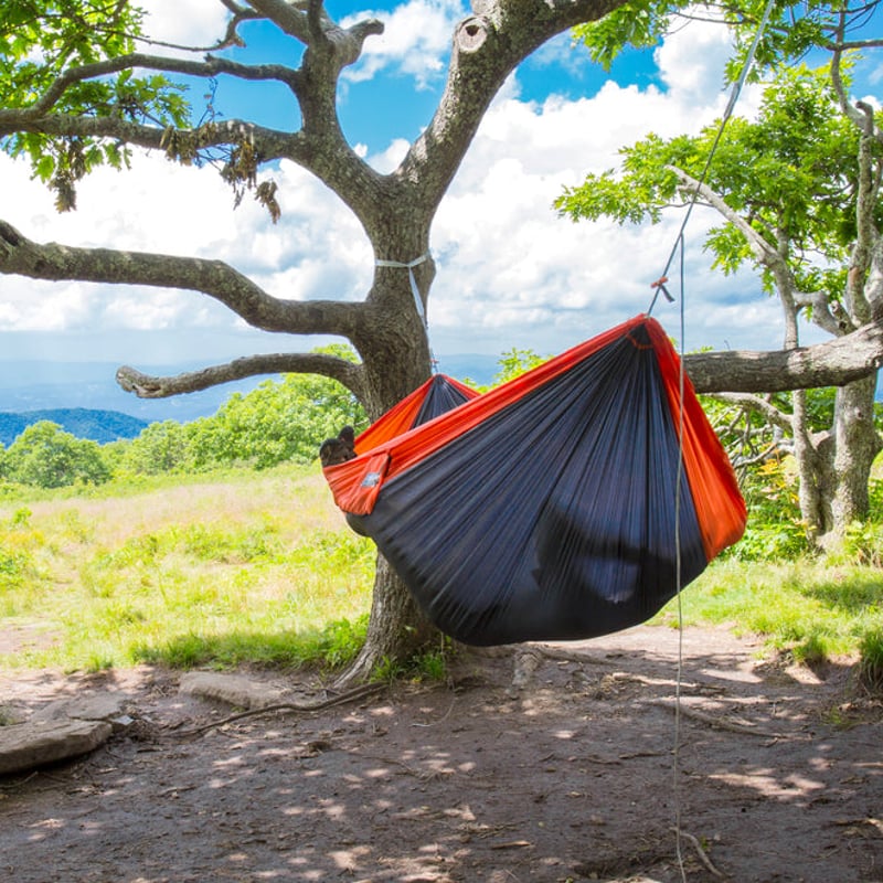 eno supersubとHelios ツリーストラップのセット