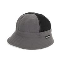 RIDGE MOUNTAINGEAR リッジマウンテンギア Mesh Enough Hat