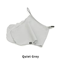 RIDGE MOUNTAIN GEAR リッジマウンテンギア Sunshade2026