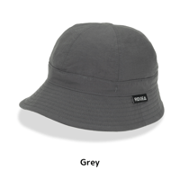 RIDGE MOUNTAIN GEAR  リッジマウンテンギア Enough Hat