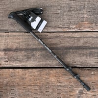 TERRA NOVA  テラノヴァ トレイル カーボン（1本売り）