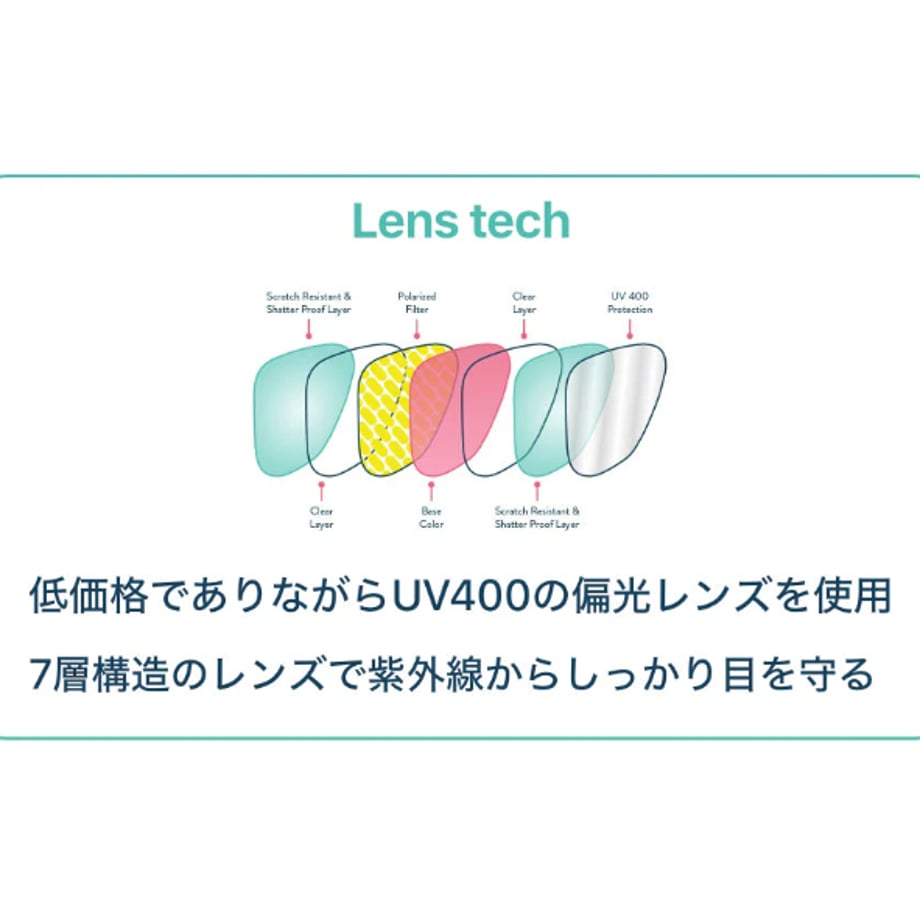 688c4a7396e1cb7f607b521b