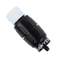 SAWYER MICRO SQUEEZE FILTER SP2129／ソーヤー マイクロスクィーズフィルターSP2129
