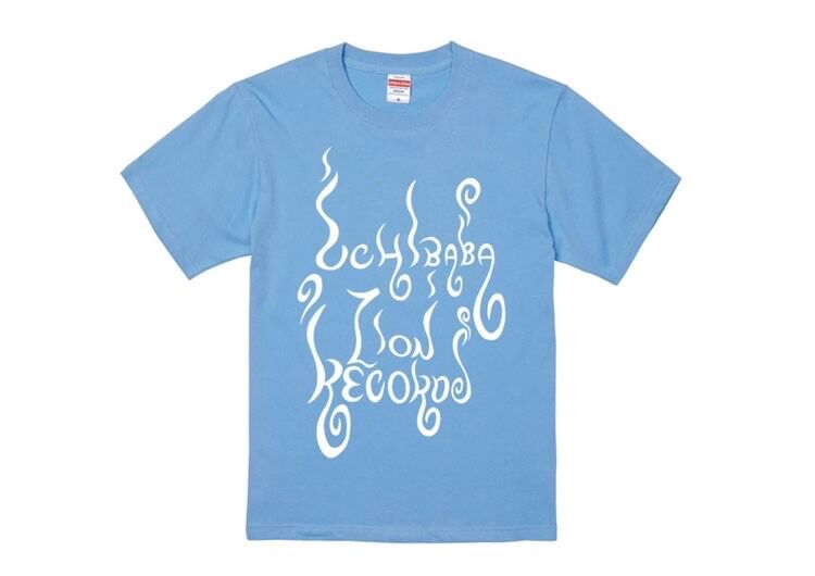 新品未開封　ZIONライブTシャツLサイズ　ビルボードライブ限定 L.T ZION