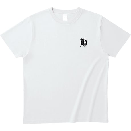 gang logo(ワンポイント)