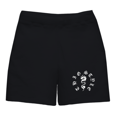 龍(pants)