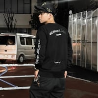 gangst. life(グラデーション)