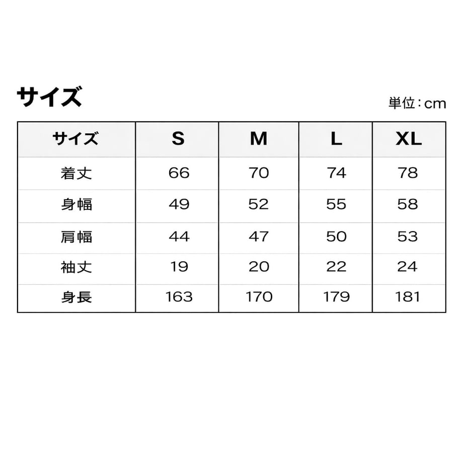 66fe39332688ed0442d3ce76