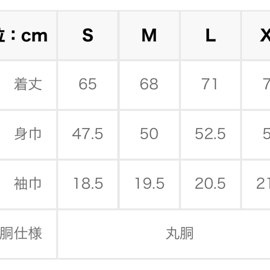 66e0256a3130cc08caa58a38