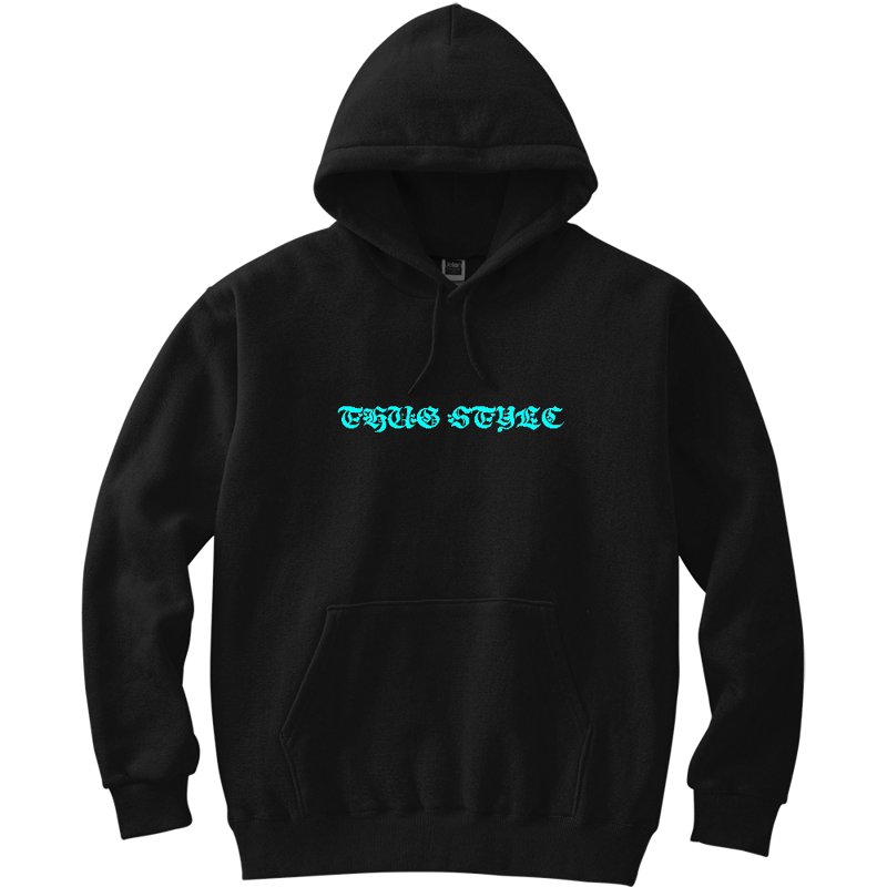 thug style (Ladies) | Thug Style