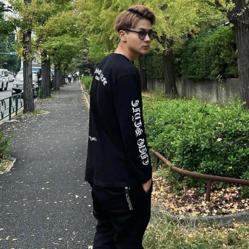 thugstyle ロンT fit=scale-down,w=1200