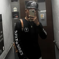 龍(バックプリント無)