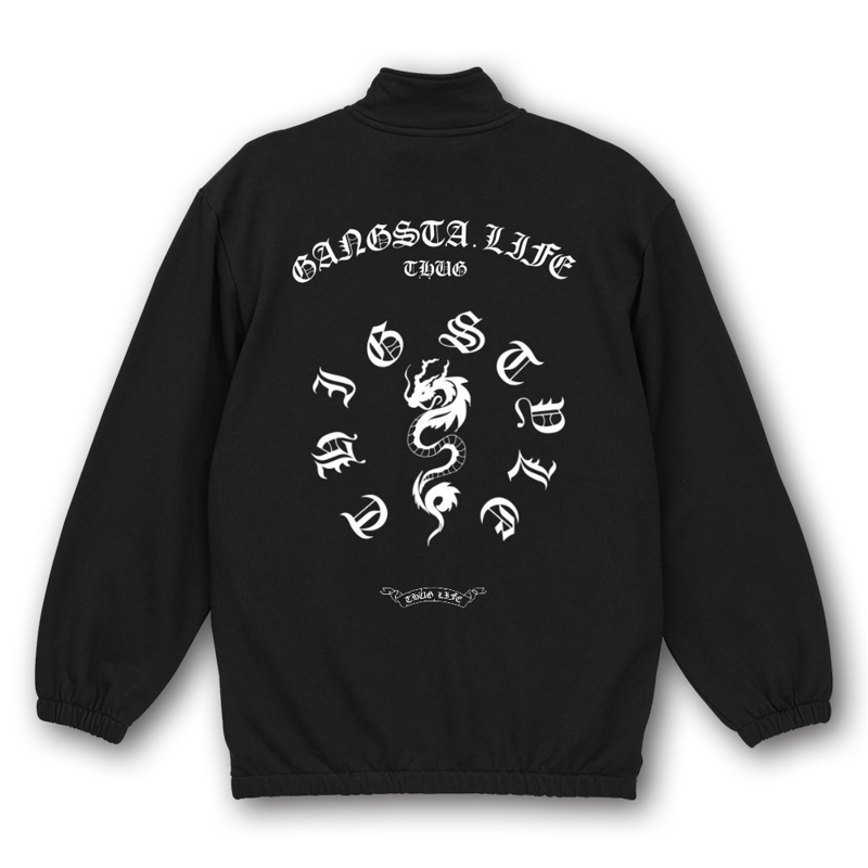 thug style(ジャケット) | Thug Style