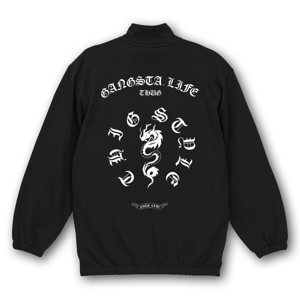 thug style(ジャケット) | Thug Style thug style(ジャケット) | Thug Style