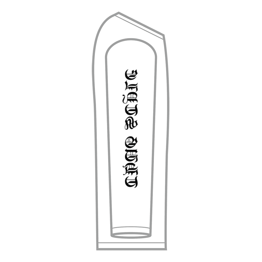 657aaafa07ebb5003638c645