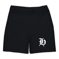 gang logo(pants)