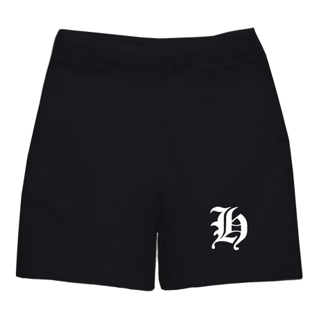 gang logo(pants)