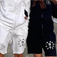 龍(pants)