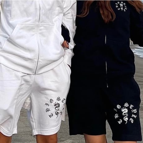 龍(pants)