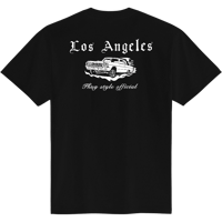 Los Angeles
