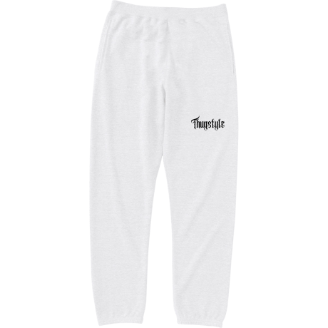thug style(pants)