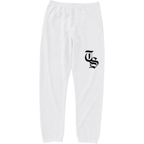 T.S(pants)
