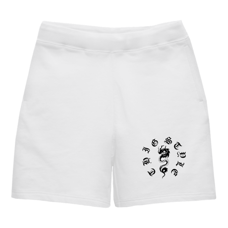 龍(pants)