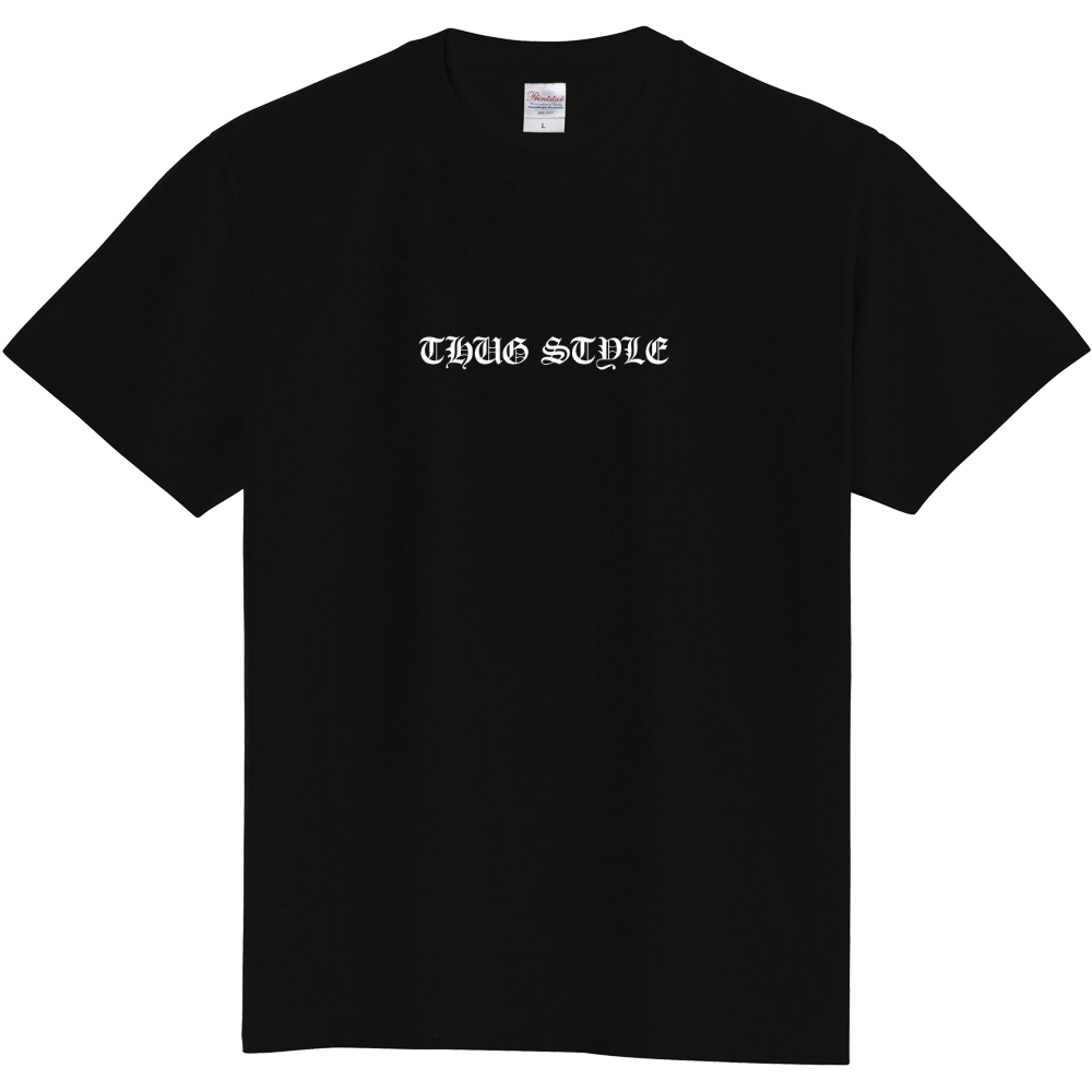 thug style | Thug Style