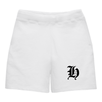 gang logo(pants)