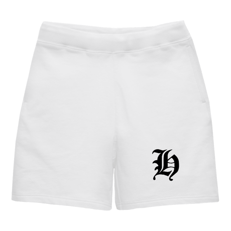 gang logo(pants)