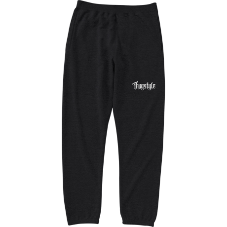 thug style(pants)