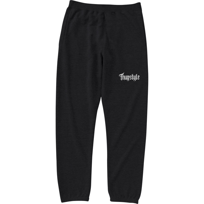 thug style(pants) | Thug Style