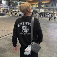 Ski Mask(トレーナー)