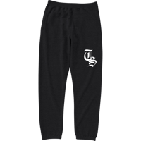 T.S(pants)