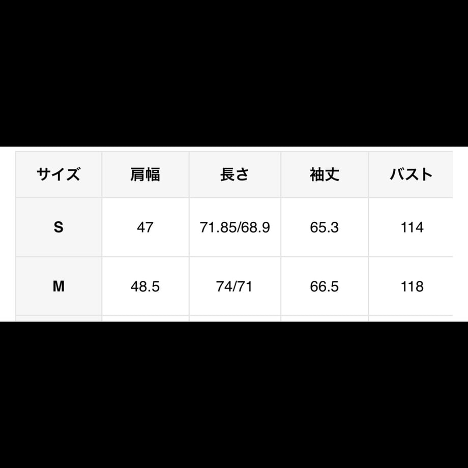 68ef2ff8f325fc9796391f8a