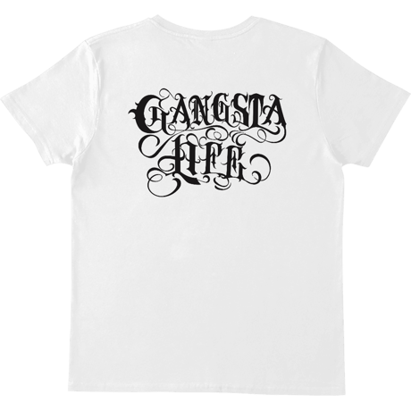 chicano