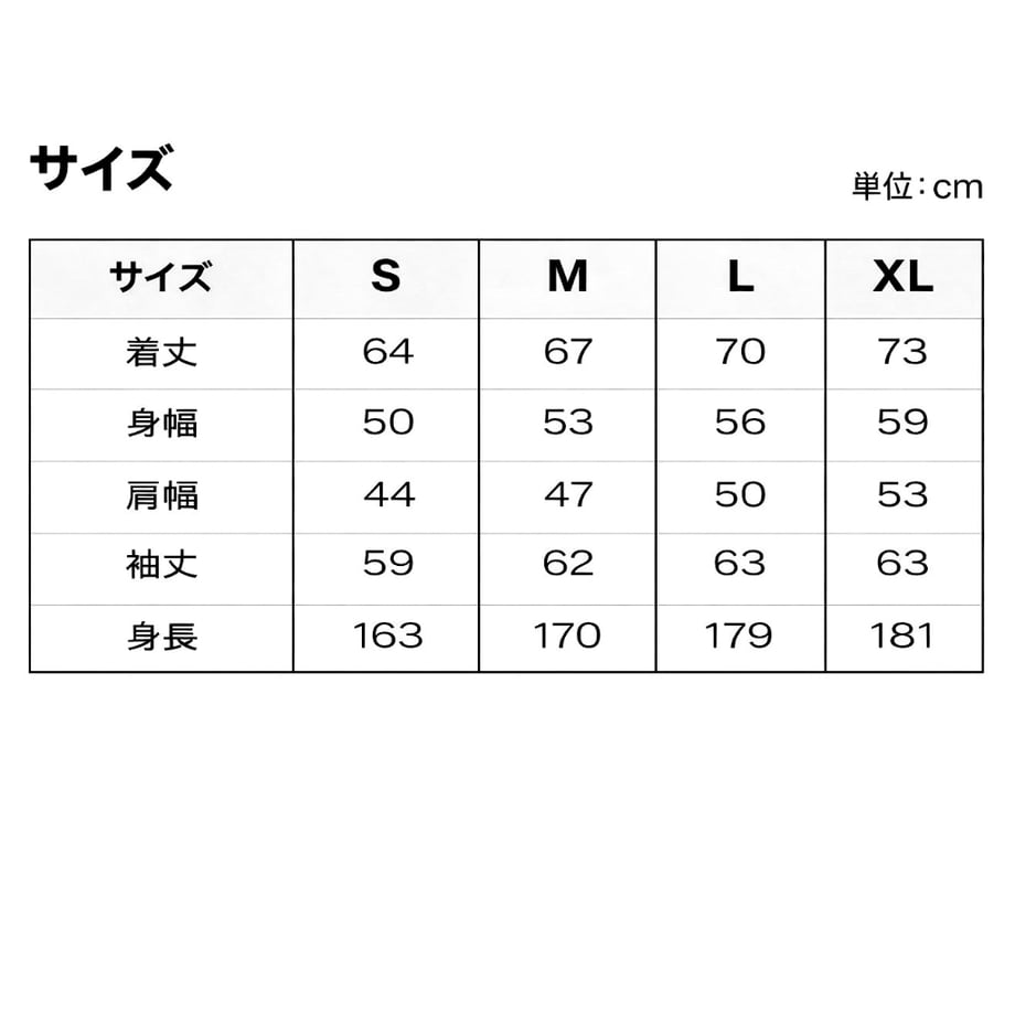 6971e3f685f63456a510f71f