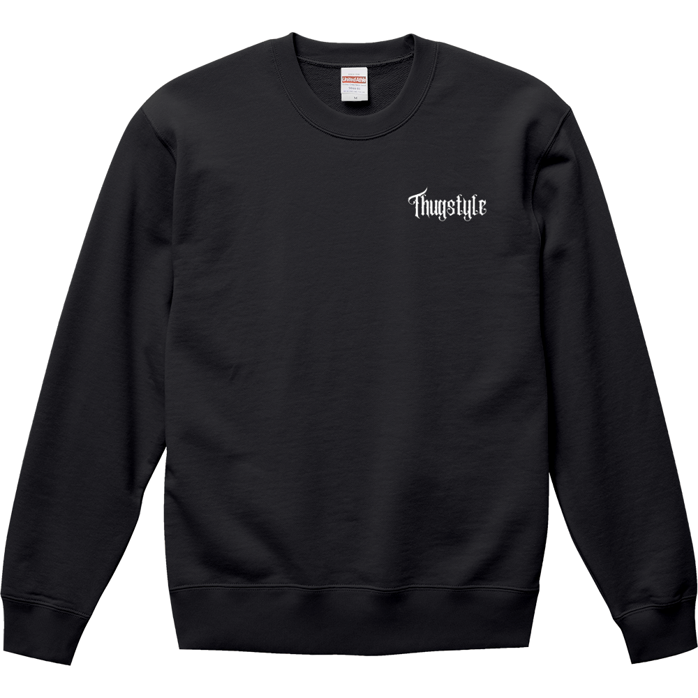 thug style(トレーナー) | Thug Style