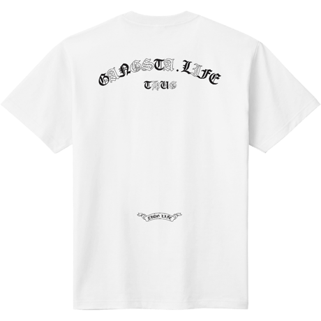 monotone