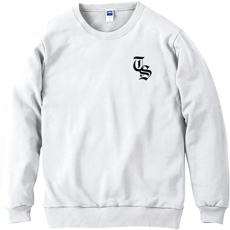 T.S(トレーナー) | Thug Style