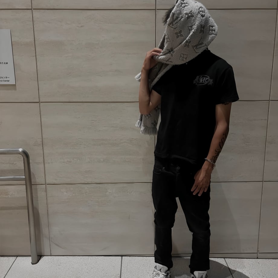 685fd9816b7c3d064bcc7dd5