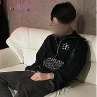 龍(ジャケット)