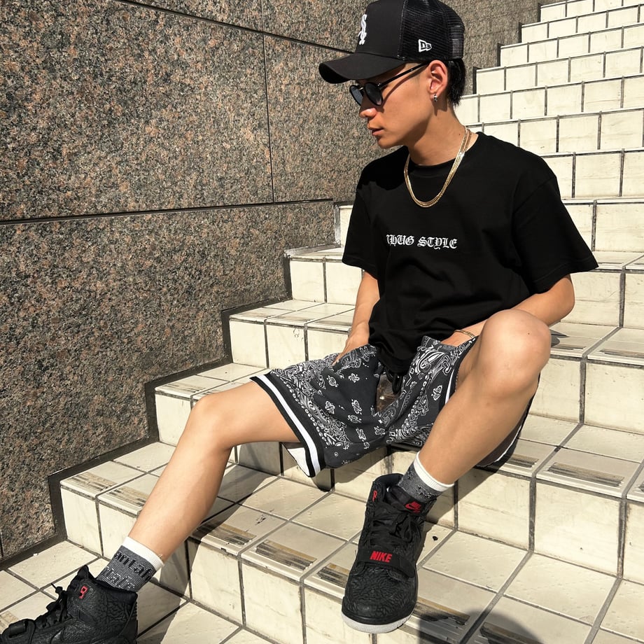 64c0af9bbfa287003488e06f