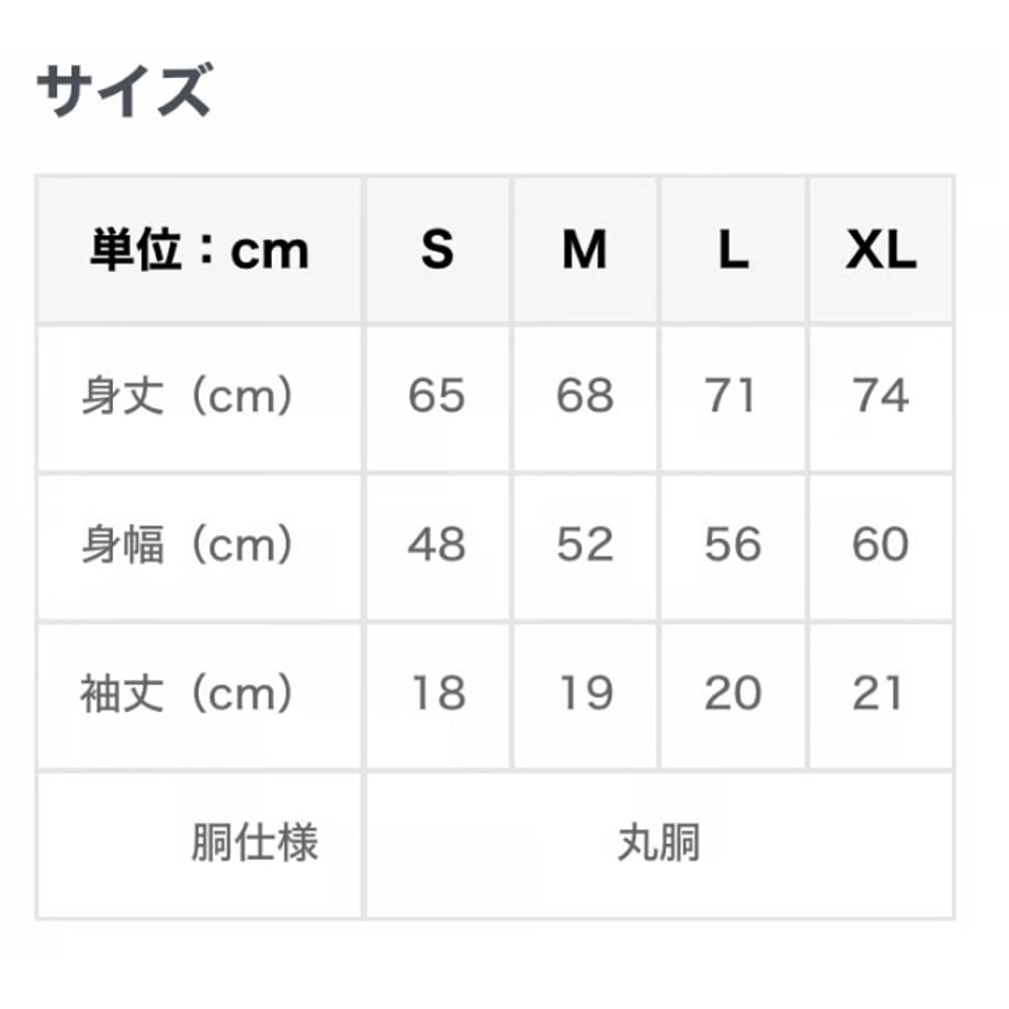 6640cc9514555539f2de8dfc