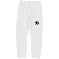 gang logo(pants)