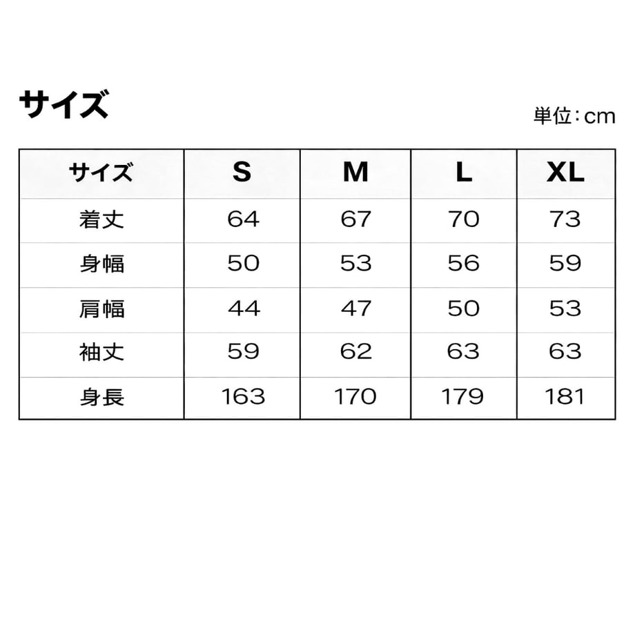 68dde2f9ef730a66d070af70