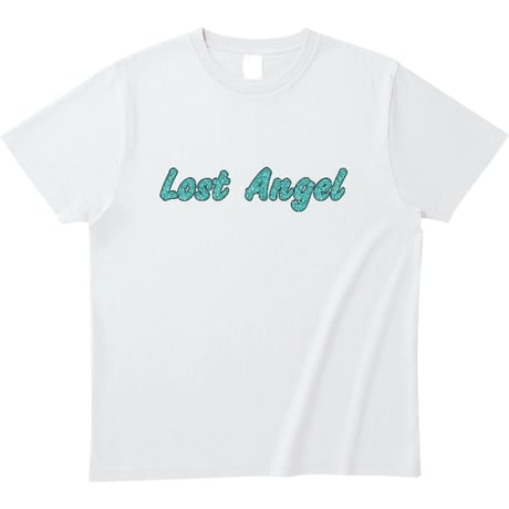 Lost Angel(ladies)