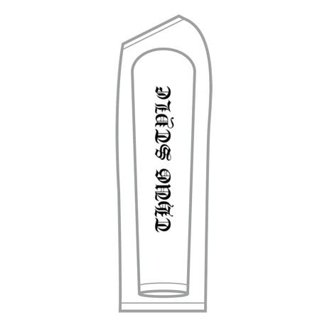 gang logo(パーカー)