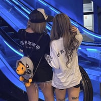 thug cross‪☦︎︎(ロンティー)